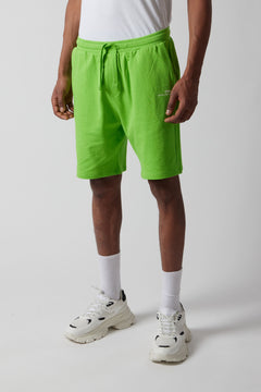 own_33015.jpg?v=1760955573