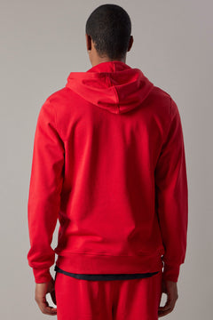 own_33890.jpg?v=1761732792