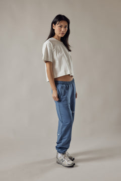 Joggers Losjes Unisex