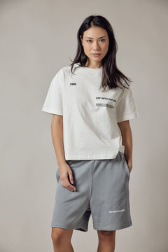 own_3510.jpg?v=1755499589