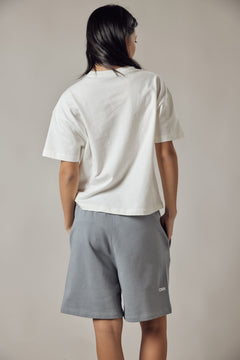 T-shirt Girocollo Losjes