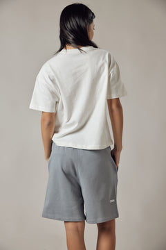 own_3529.jpg?v=1755499589