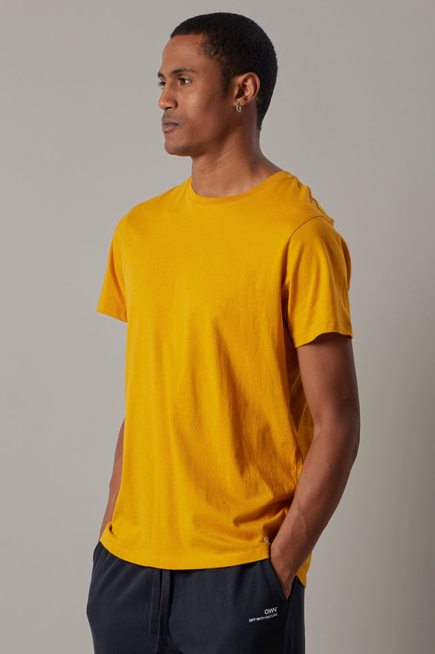 own_35677.jpg?v=1761571661