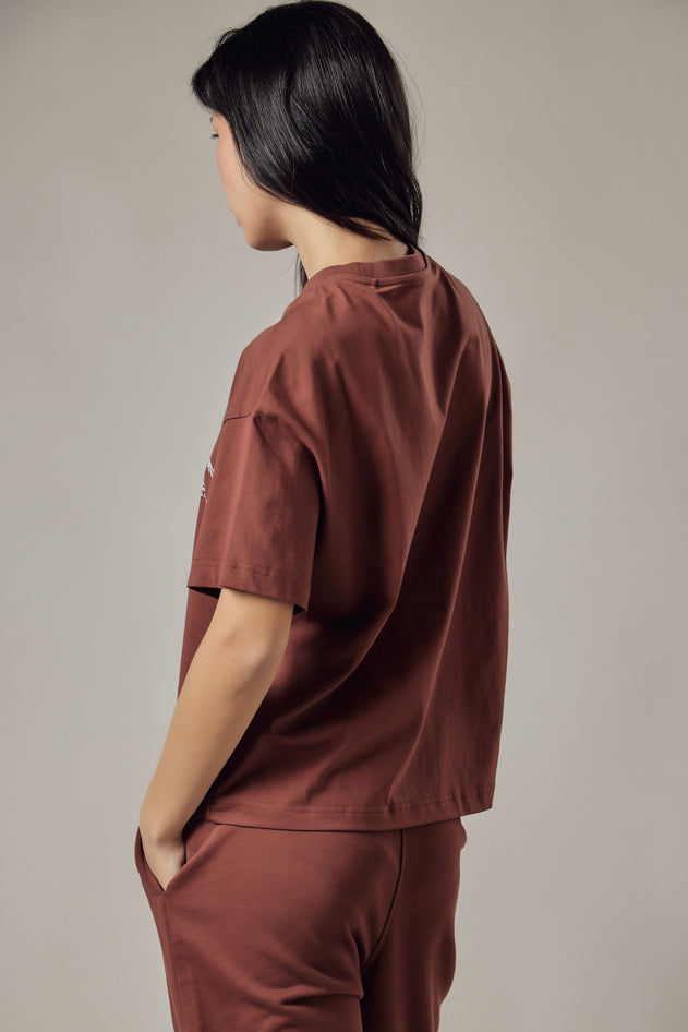 own_3679.jpg?v=1755499589