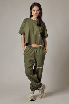 own_3783_6a878a4e-ea7a-4732-b506-3b93f5edbedf.jpg?v=1755500703