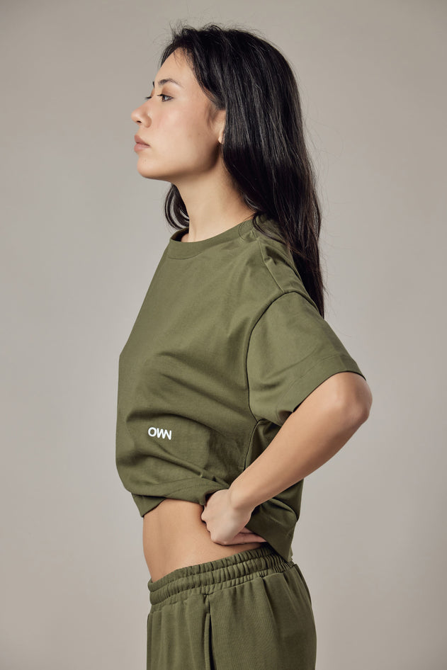 own_3790_a12f58e6-0a2f-43c9-8f1f-f15fa458aee0.jpg?v=1755500703