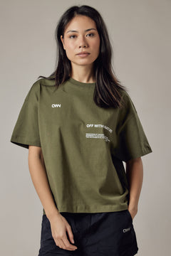 own_3853.jpg?v=1755499589