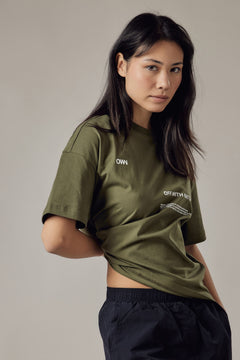 own_3855.jpg?v=1755499589