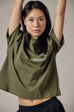 own_3863.jpg?v=1755499589