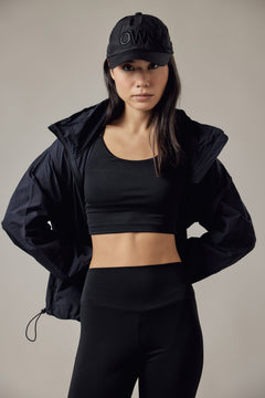 own_3990.jpg?v=1751446223