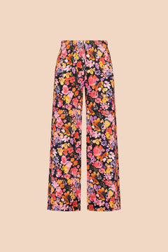 Soft Pants Wild Lea Mini