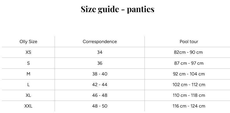 olly--mei-panties-black