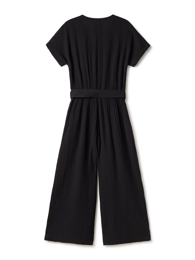 patos-black-239981.jpg?v=1739449748