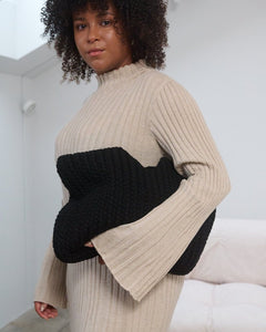 pintine-black-crochet-bag-483784.jpg?v=1744620971