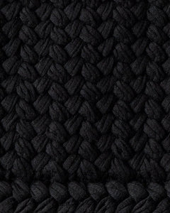 pintine-black-crochet-bag-854040.jpg?v=1744620971