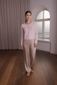 pitkahihainen_neuletakki_palepink_kashmir.jpg?v=1764156711