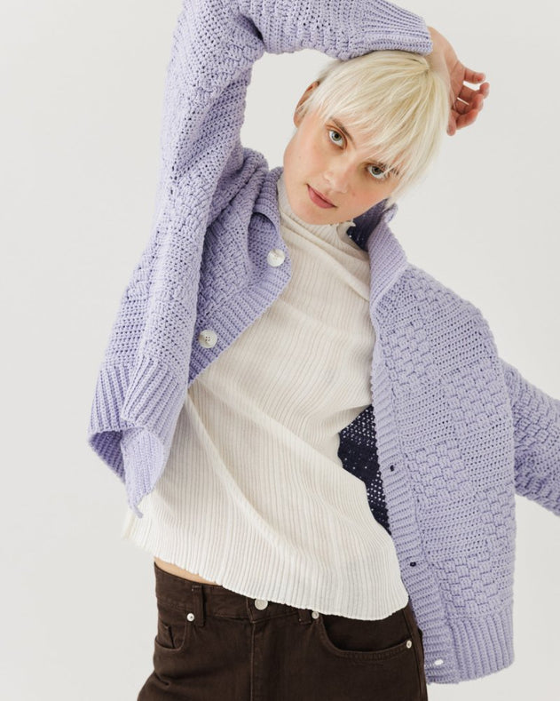 prietema-lilac-crochet-cotton-jacket-1860622.jpg?v=1762882939