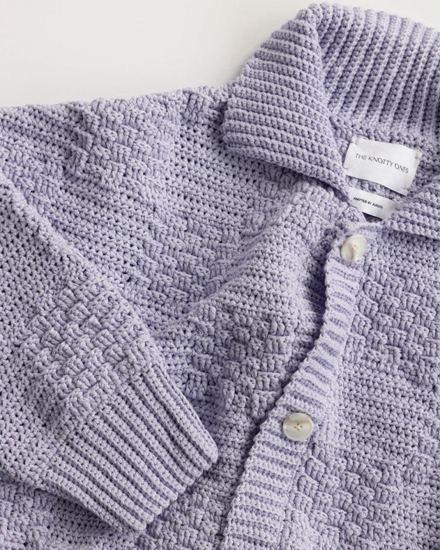 prietema-lilac-crochet-cotton-jacket-1888507.jpg?v=1764374360