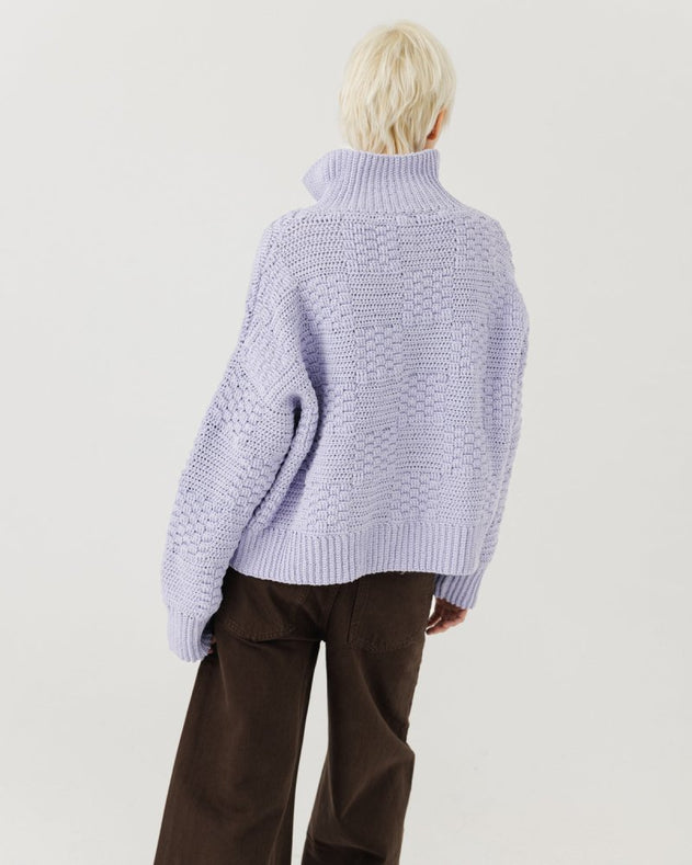 prietema-lilac-crochet-cotton-jacket-8402905.jpg?v=1762882937