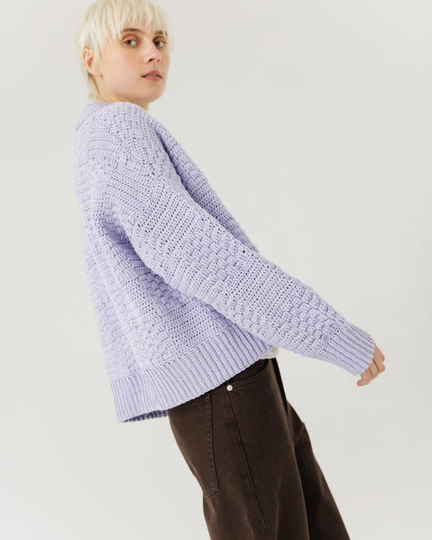 prietema-lilac-crochet-cotton-jacket-9547386.jpg?v=1762882937