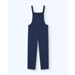 Mahón Jumpsuit Navy Blue