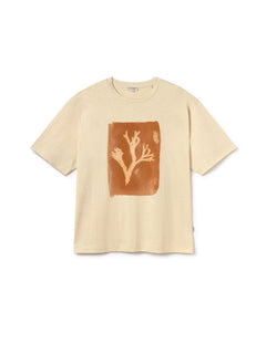 pupukea-vintage-ecru-411600.jpg?v=1745227297