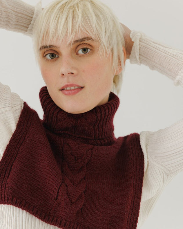 pyne-hellebore-alpaca-wool-neckwarmer-4137574.jpg?v=1762619242