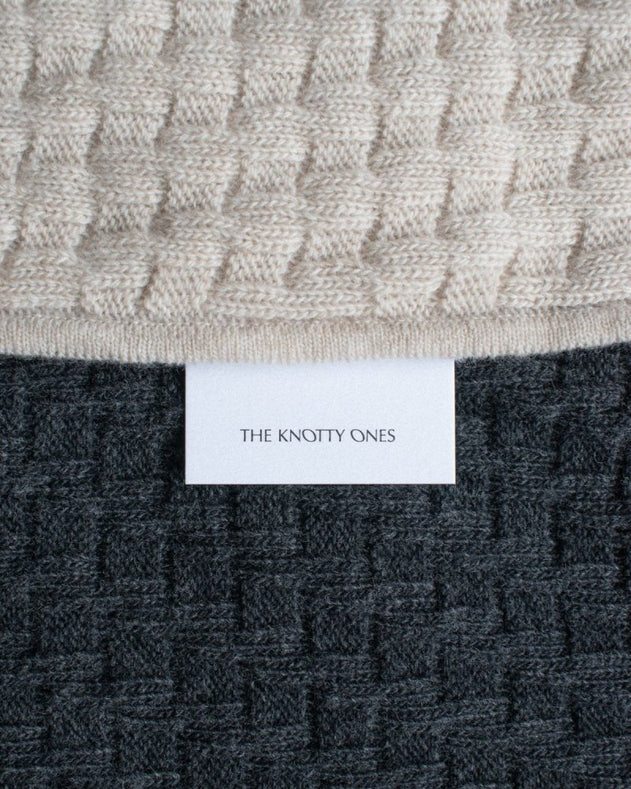 radvilaite-charcoal-cashmere-headpiece-911222.jpg?v=1744621001