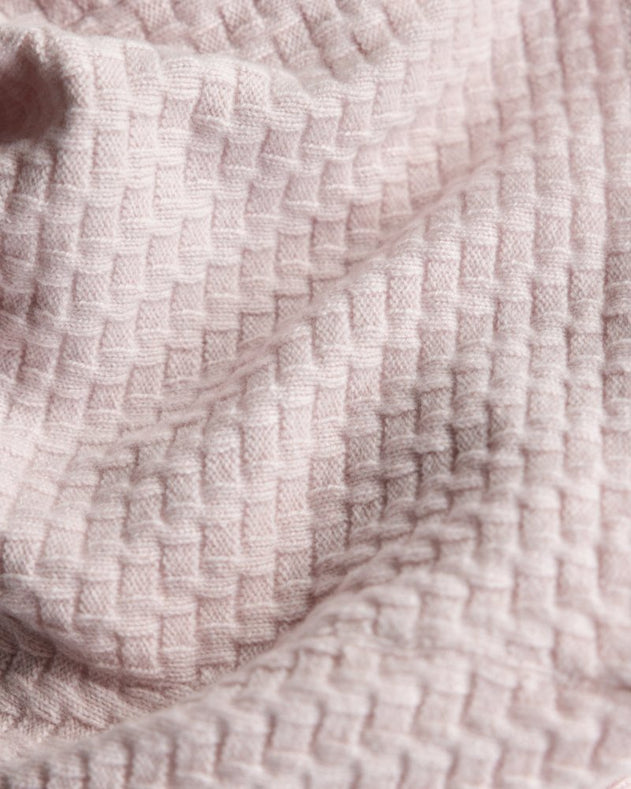 radvilaite-rose-melange-cashmere-headpiece-2733295.jpg?v=1764374358