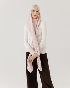 radvilaite-rose-melange-cashmere-headpiece-5002675.jpg?v=1764161337