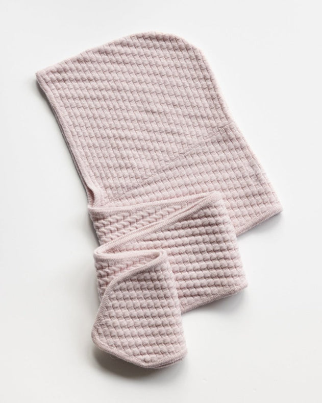 radvilaite-rose-melange-cashmere-headpiece-7065747.jpg?v=1764374358