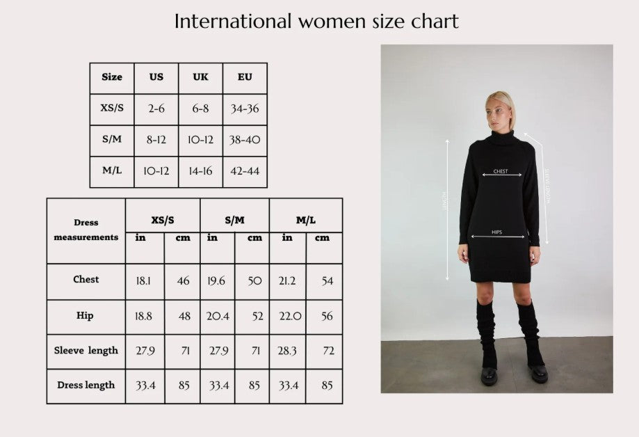 monala--merino-wool-dress-raglan-roll-neck