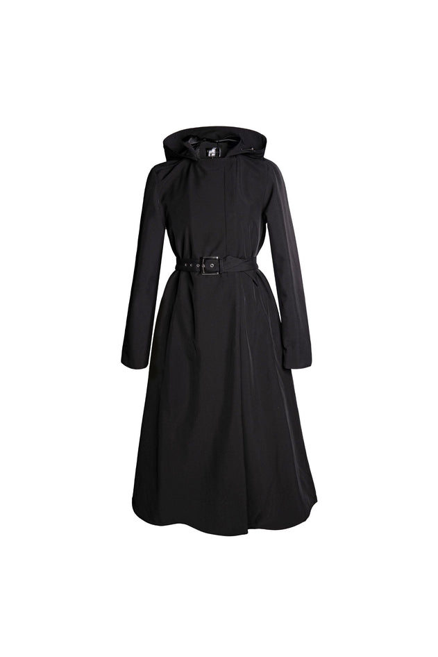rainsisters-coat-black-classic-short-ghost.jpg?v=1779048153