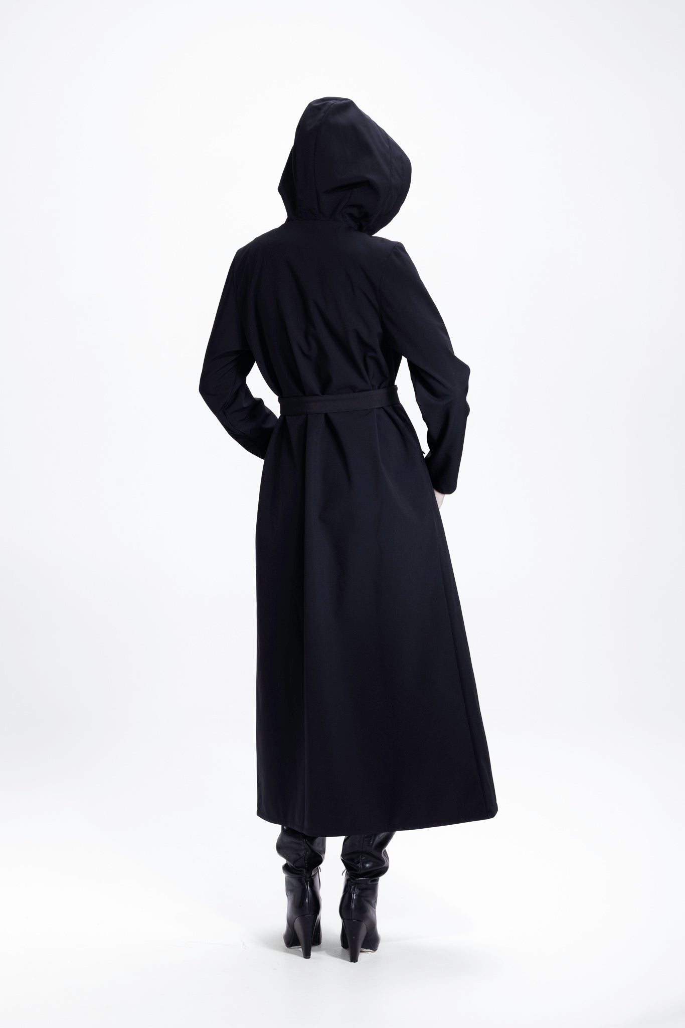 rainsisters-coat-black-classic-waterproof-black-back.jpg?v=1779048153