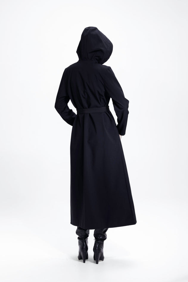 rainsisters-coat-black-classic-waterproof-black-back.jpg?v=1779048153