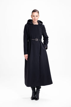 rainsisters-coat-black-classic-waterproof-black-front.jpg?v=1779048153