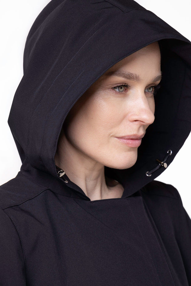 rainsisters-coat-black-classic-waterproof-black-hood.jpg?v=1779048153