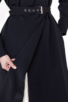 rainsisters-coat-black-classic-waterproof-black-lining.jpg?v=1779048154
