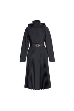 rainsisters-coat-black-sway-ghost.jpg?v=1779048718