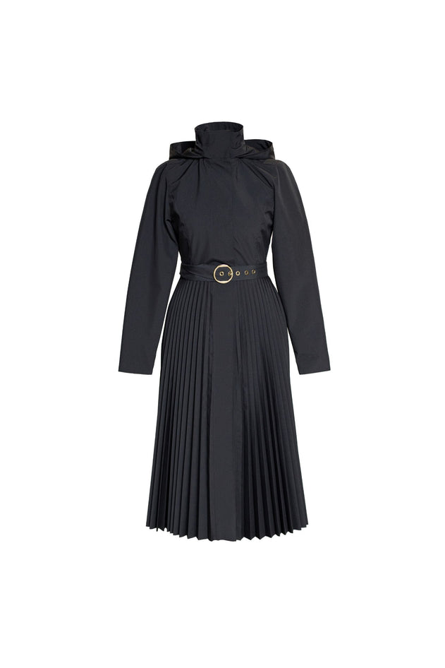 rainsisters-coat-black-sway-ghost.jpg?v=1779048718