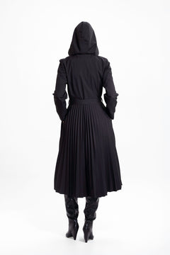 rainsisters-coat-black-sway-waterproof-black-back.jpg?v=1779048720