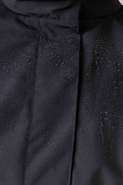 rainsisters-coat-black-sway-waterproof-black-fabric.jpg?v=1779048720