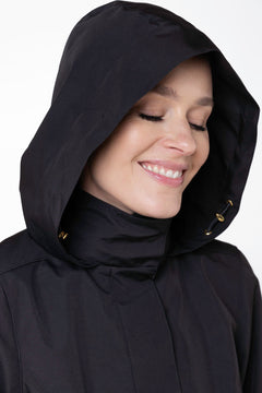 rainsisters-coat-black-sway-waterproof-black-hood.jpg?v=1779048721