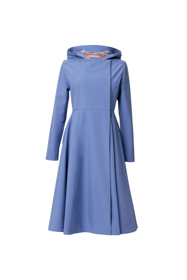 rainsisters-coat-blue-breeze-ghost.jpg?v=1779048952
