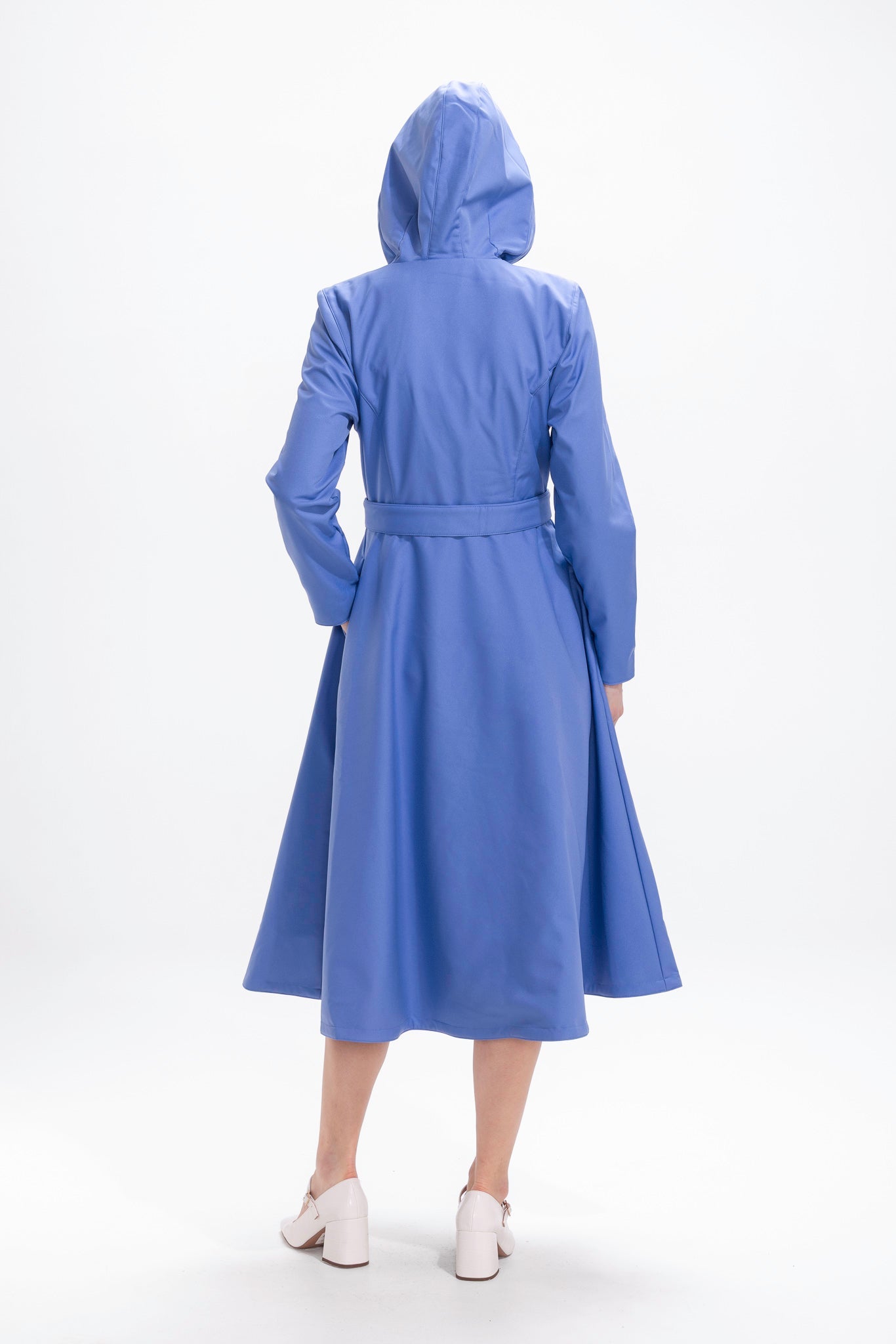 rainsisters-coat-blue-breeze-waterproof-blue-back.jpg?v=1779048954