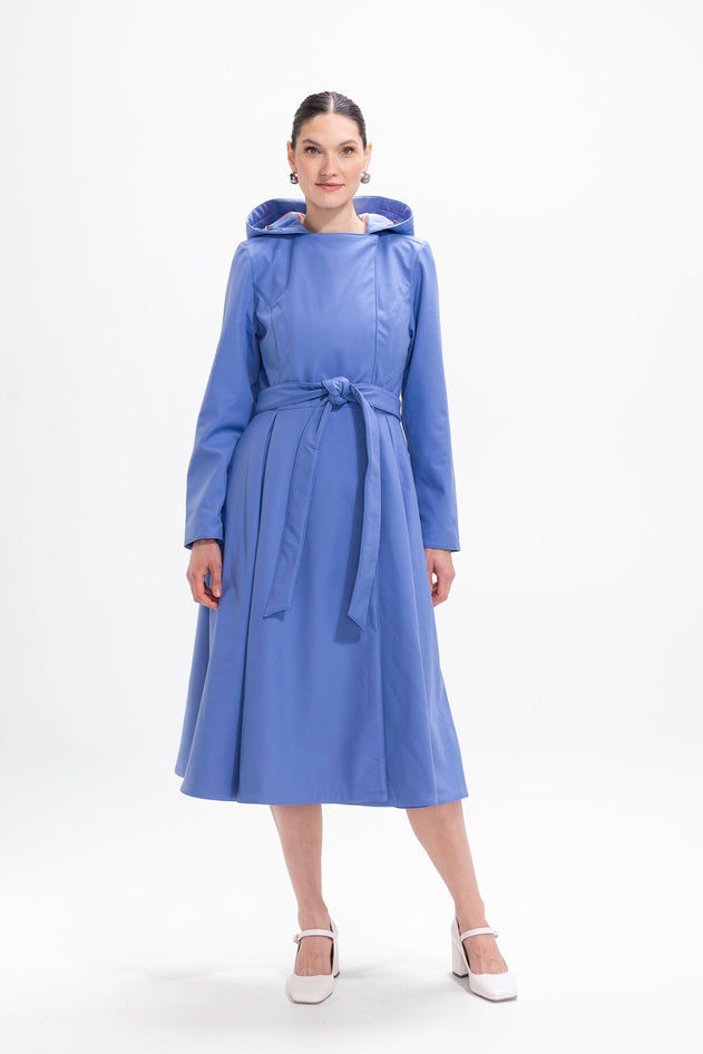 rainsisters-coat-blue-breeze-waterproof-blue-front.jpg?v=1779048954