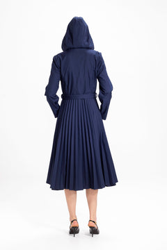 rainsisters-coat-blue-serenade-waterproof-blue-back.jpg?v=1779049772
