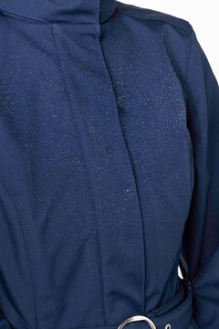 rainsisters-coat-blue-serenade-waterproof-blue-close-up.jpg?v=1779049772