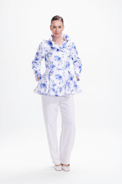 rainsisters-coat-blue-whisper-waterproof-white-floral-print-front.jpg?v=1779049991