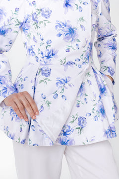 rainsisters-coat-blue-whisper-waterproof-white-floral-print-lining.jpg?v=1779049990